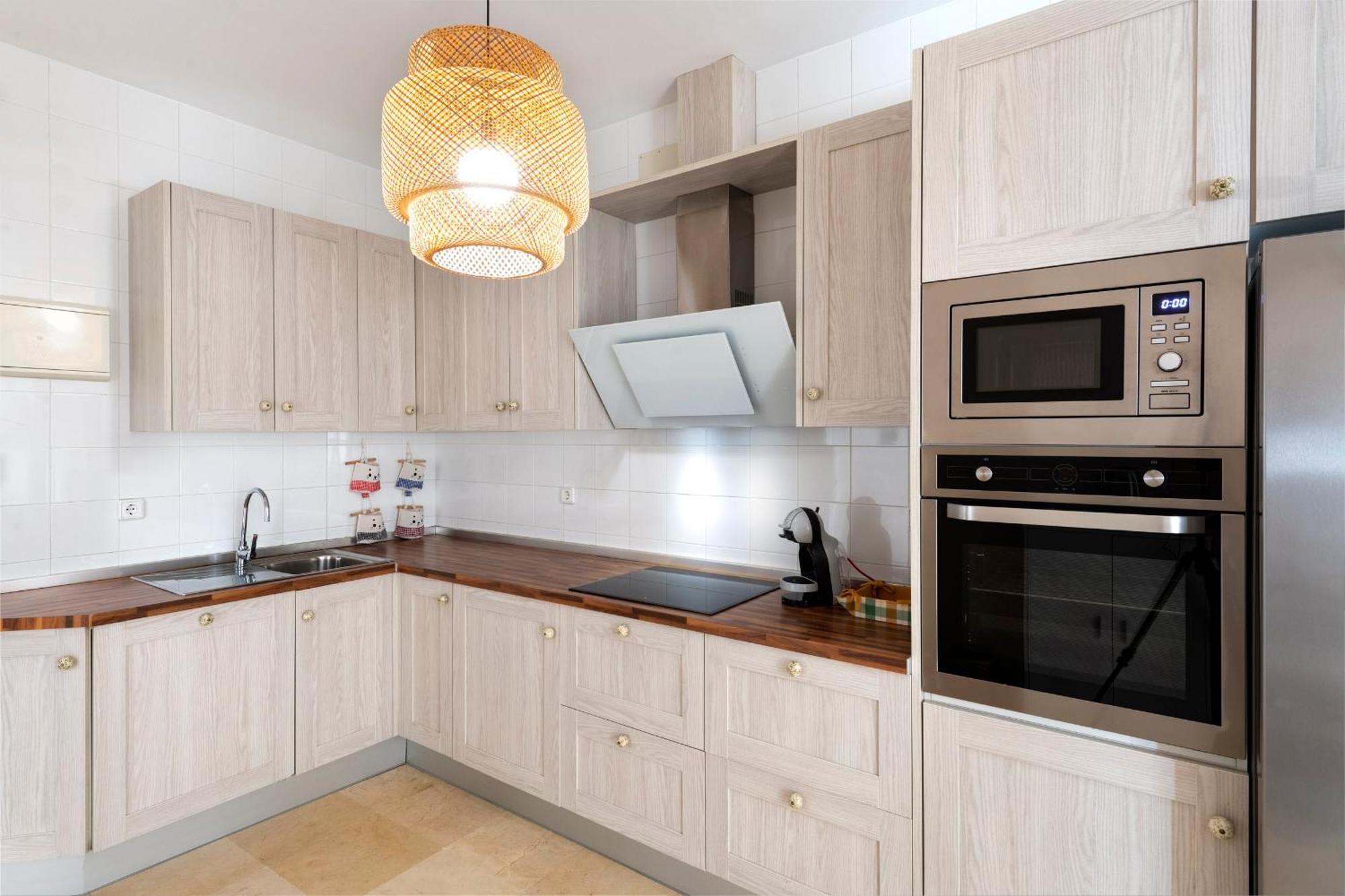 Alohamundi San Francisco Apartment Севиля Екстериор снимка